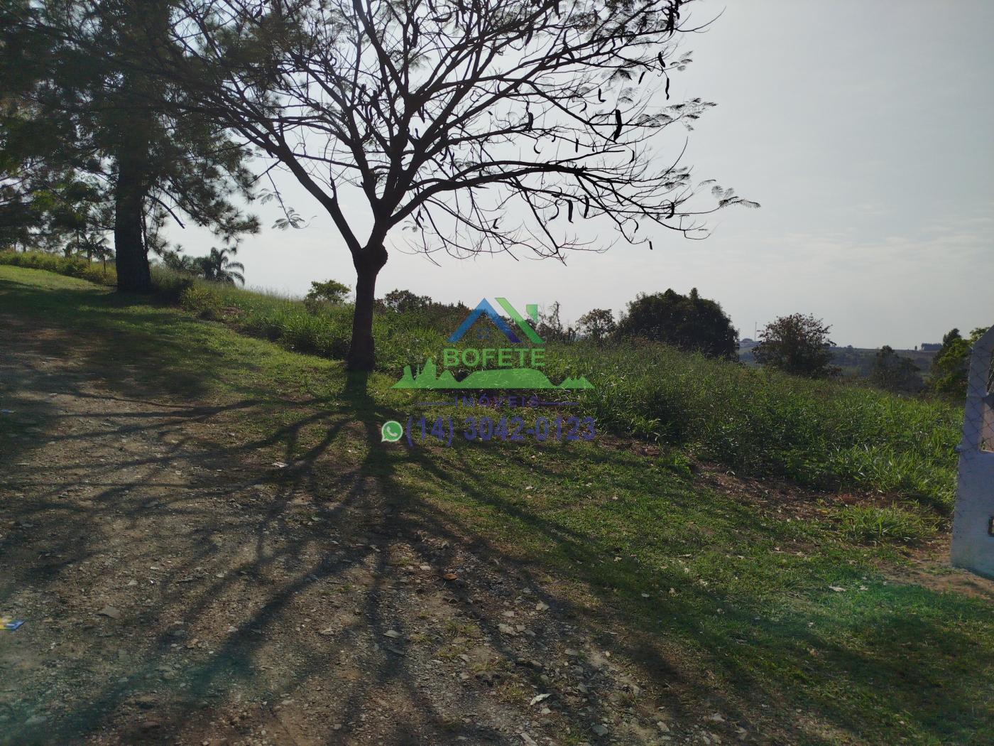 Terreno, 2000 m² - Foto 19