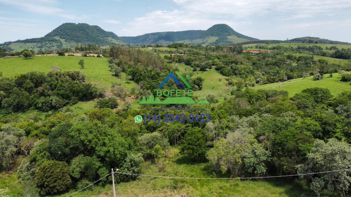 Casa de Condomínio, 4 quartos - Foto 11