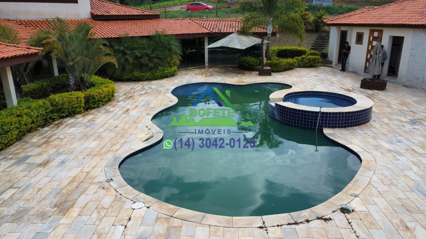 Casa de Condomínio, 4 quartos - Foto 10