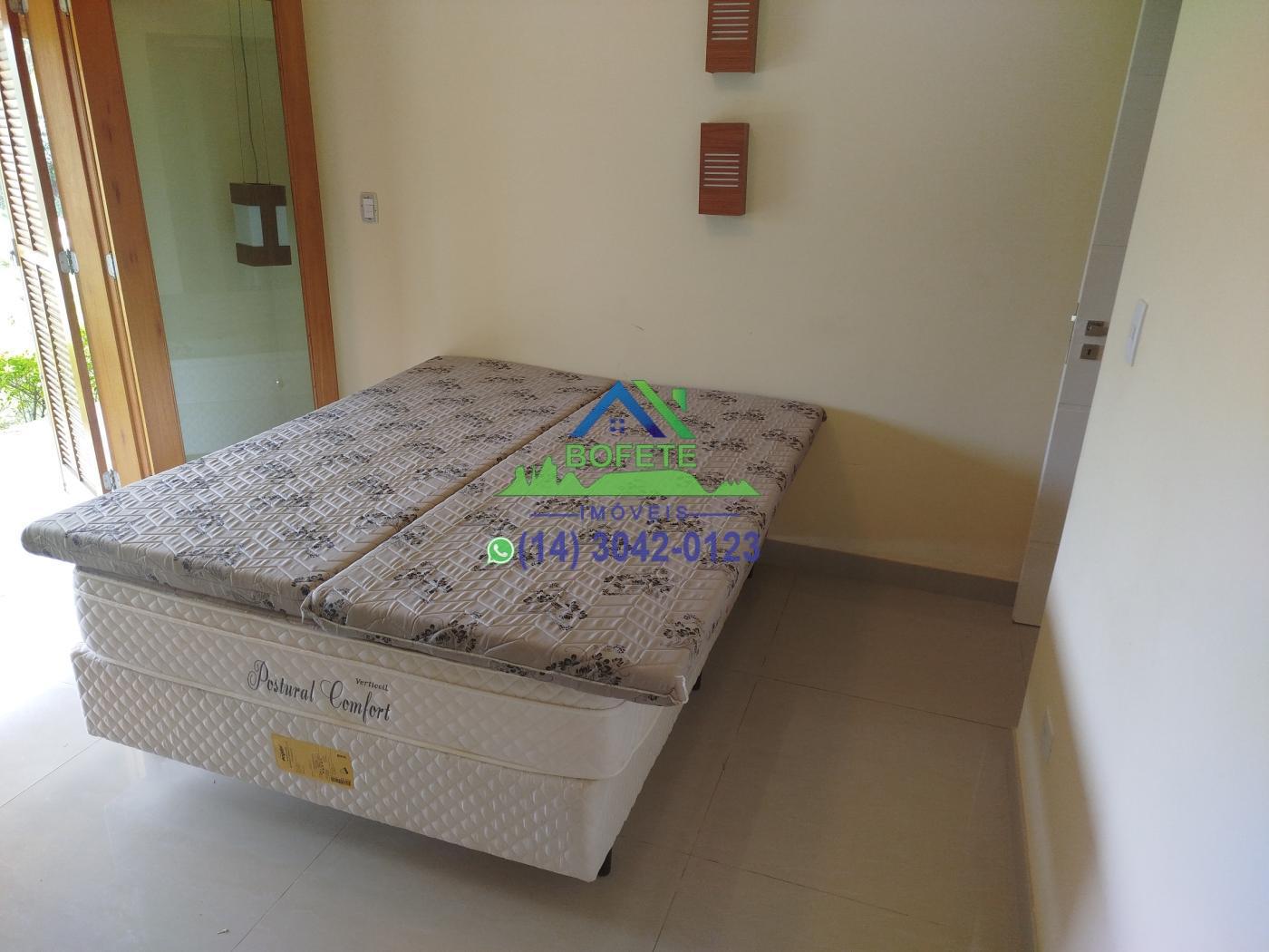 Casa de Condomínio, 4 quartos - Foto 24