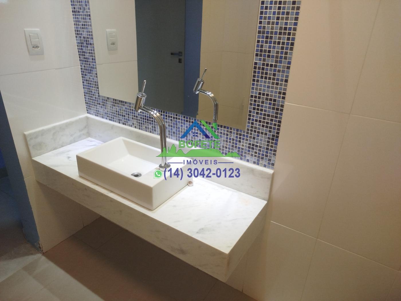 Casa de Condomínio, 4 quartos - Foto 25