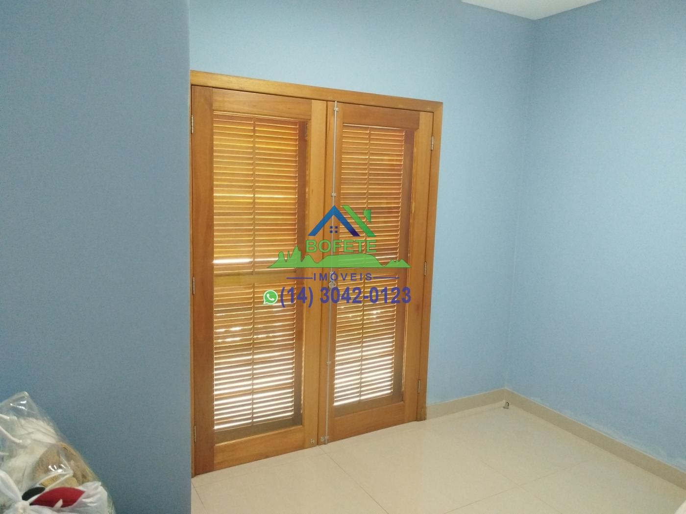 Casa de Condomínio, 4 quartos - Foto 26