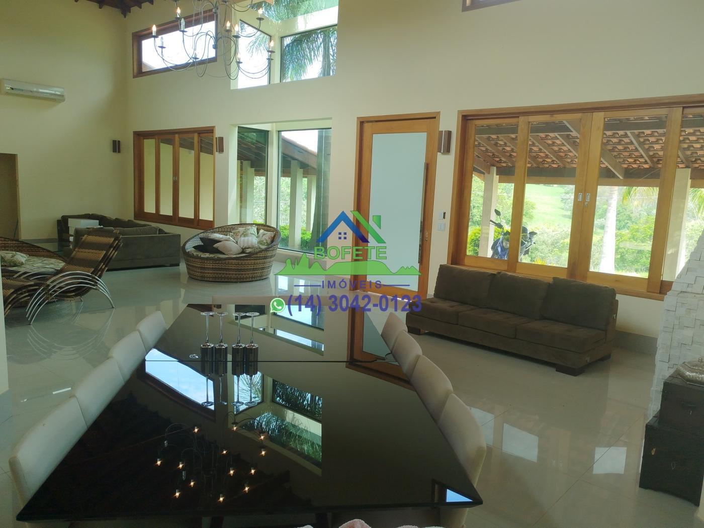 Casa de Condomínio, 4 quartos - Foto 14