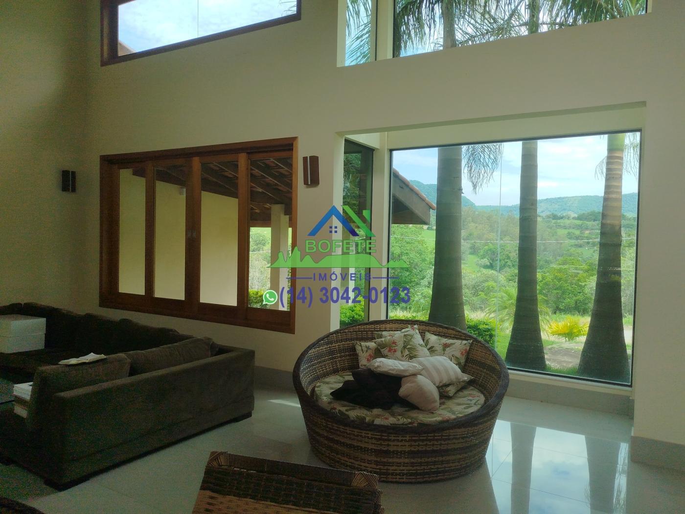 Casa de Condomínio, 4 quartos - Foto 17