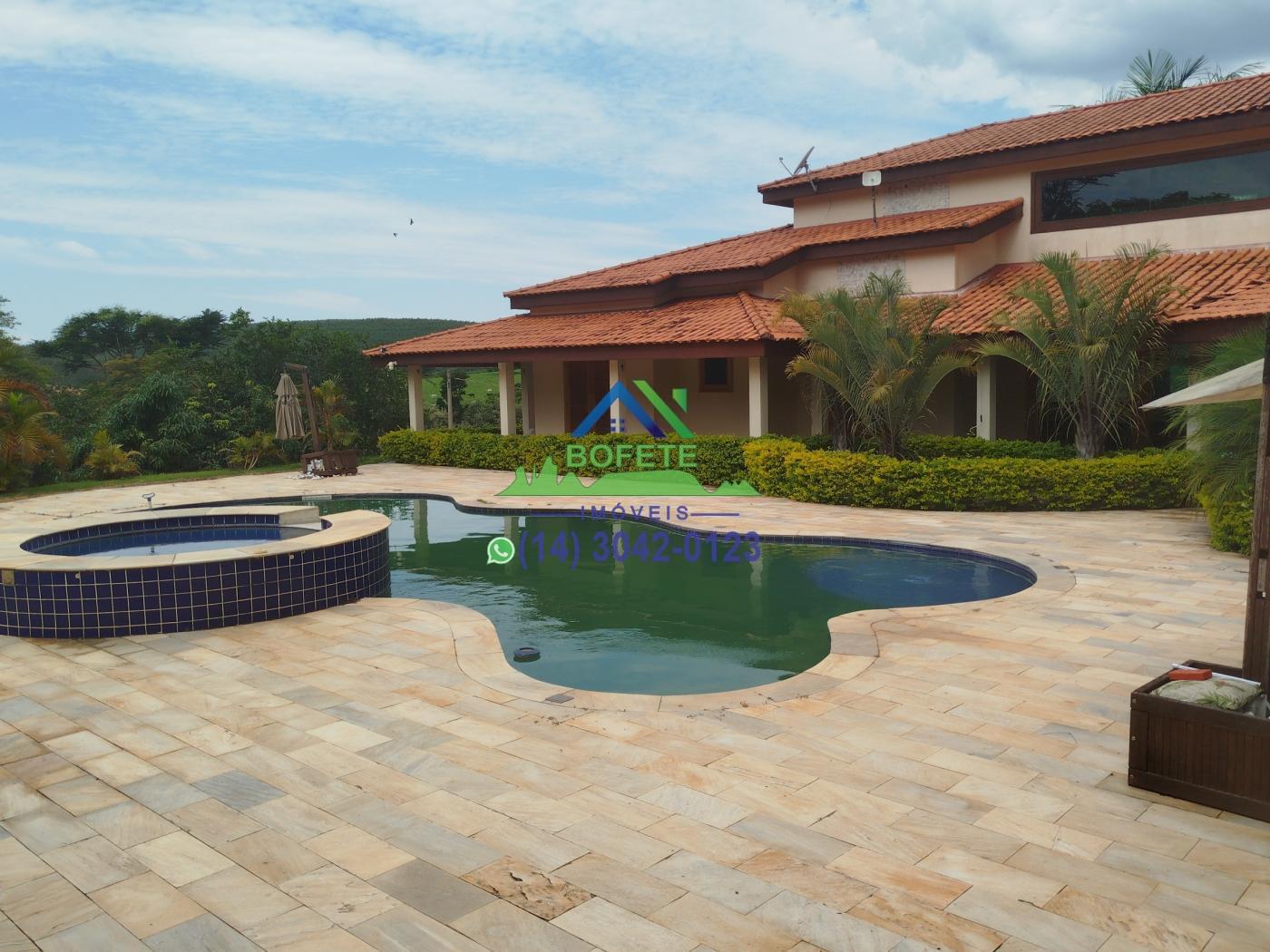 Casa de Condomínio, 4 quartos - Foto 29