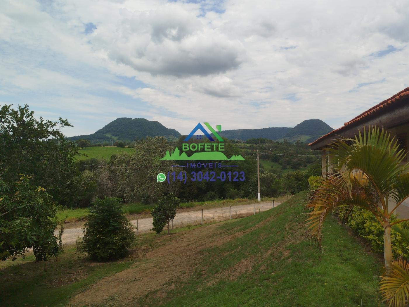 Casa de Condomínio, 4 quartos - Foto 31