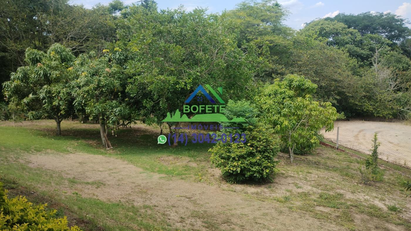 Casa de Condomínio, 4 quartos - Foto 34