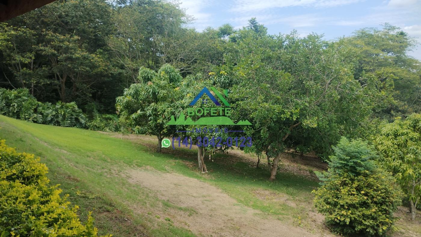 Casa de Condomínio, 4 quartos - Foto 35