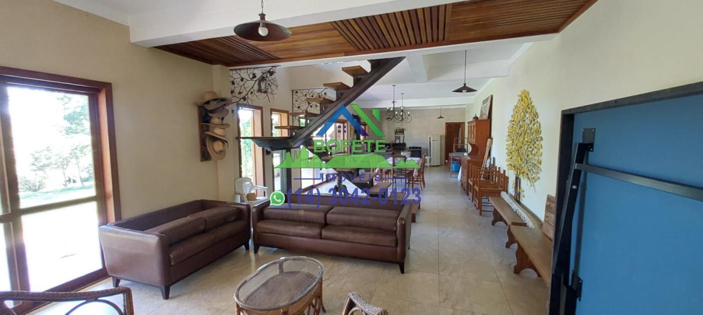 Casa de Condomínio, 4 quartos - Foto 18