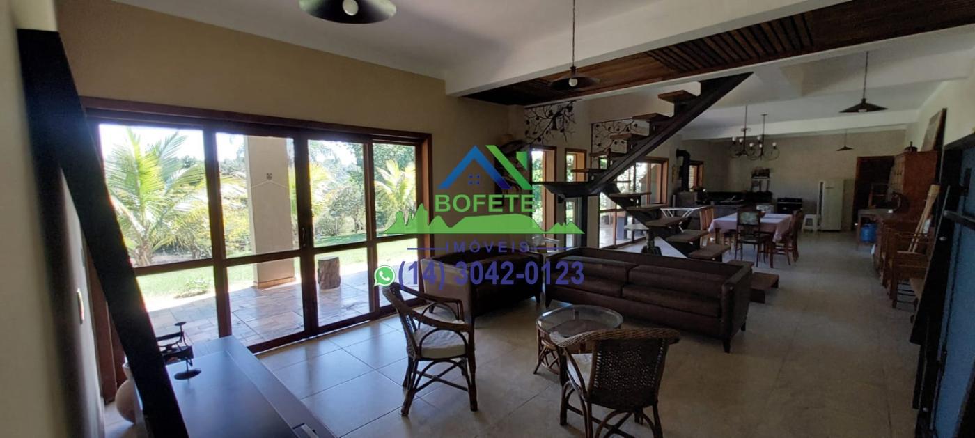 Casa de Condomínio, 4 quartos - Foto 19