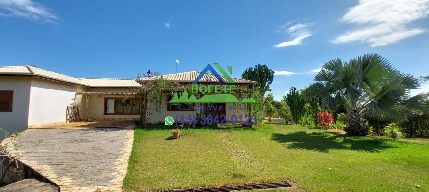 Casa de Condomínio, 4 quartos - Foto 37