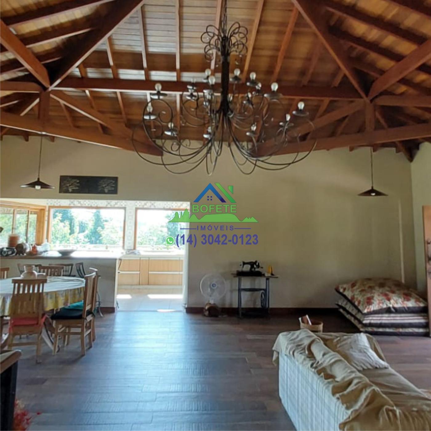 Casa de Condomínio, 4 quartos - Foto 10