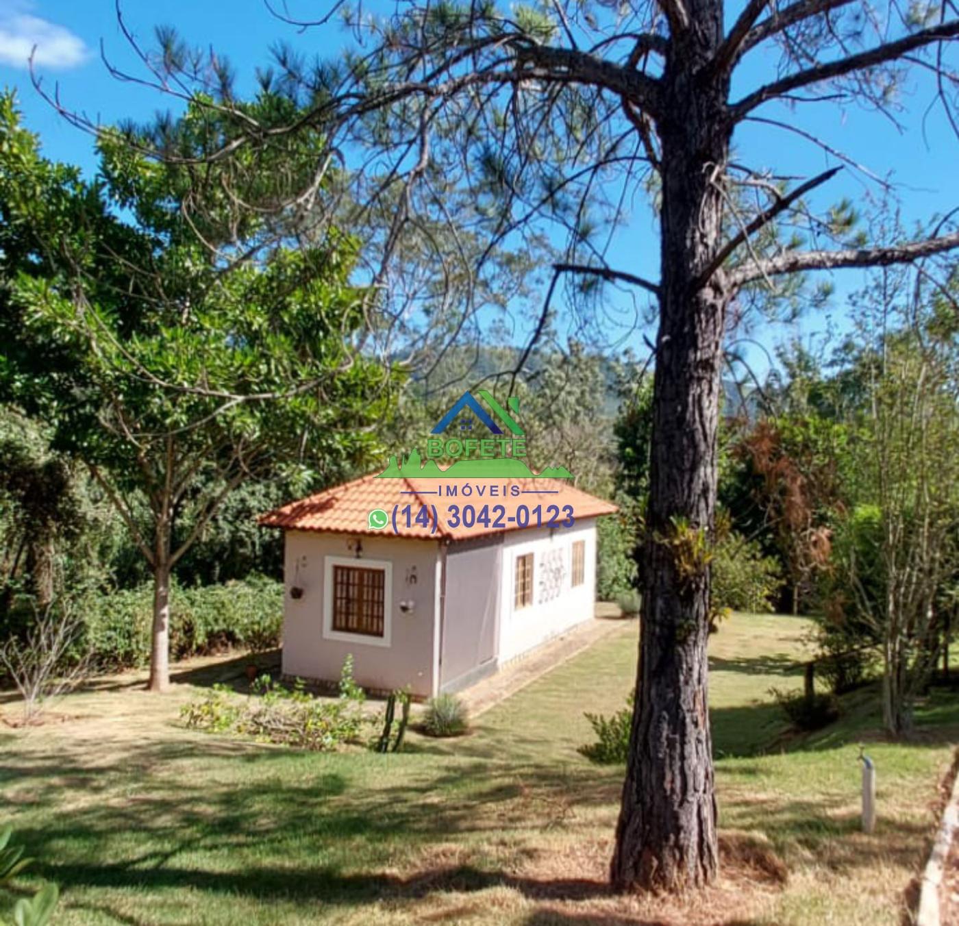 Casa de Condomínio, 4 quartos - Foto 40