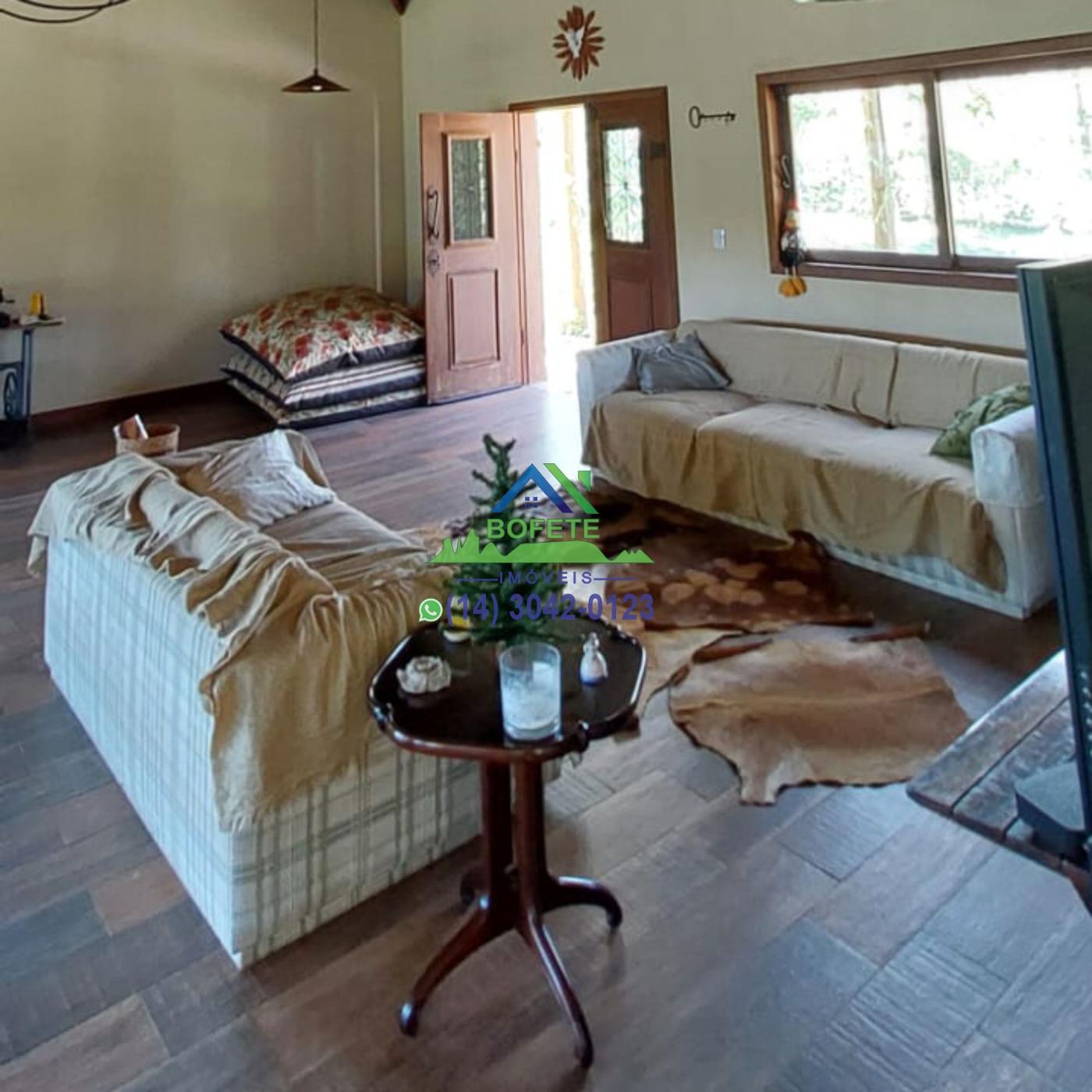 Casa de Condomínio, 4 quartos - Foto 14