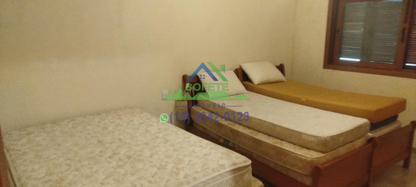 Casa de Condomínio, 4 quartos - Foto 26