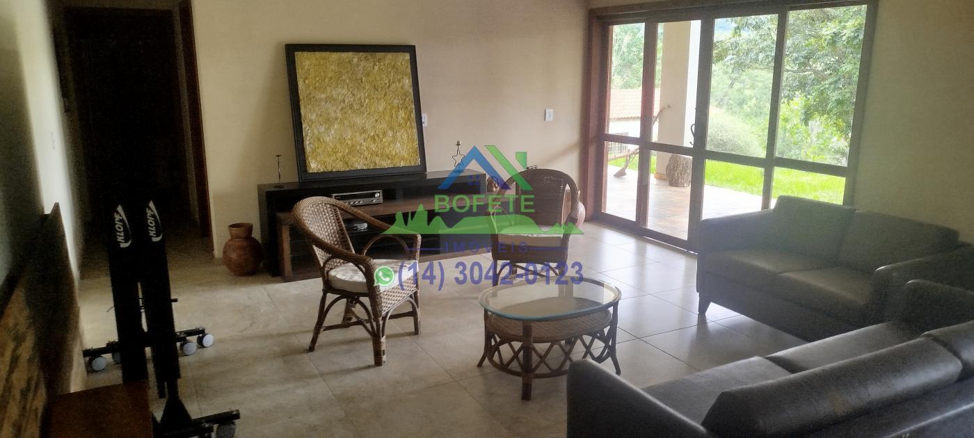 Casa de Condomínio, 4 quartos - Foto 20