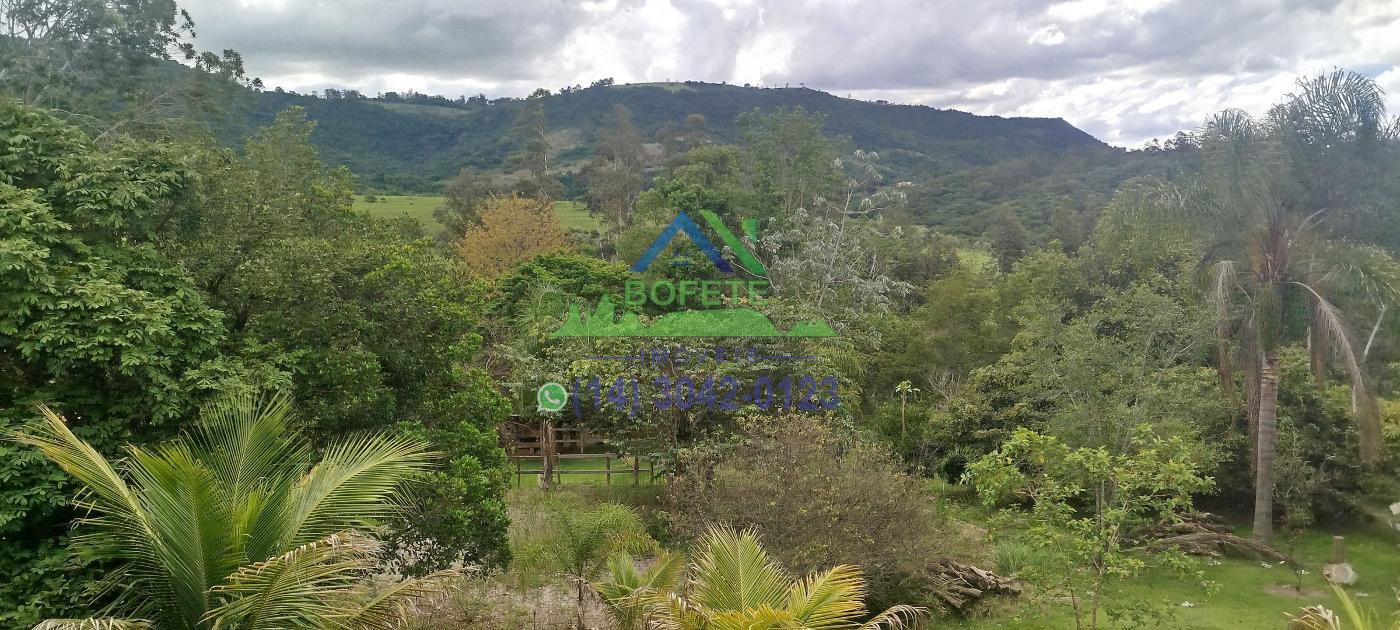 Casa de Condomínio, 4 quartos - Foto 41