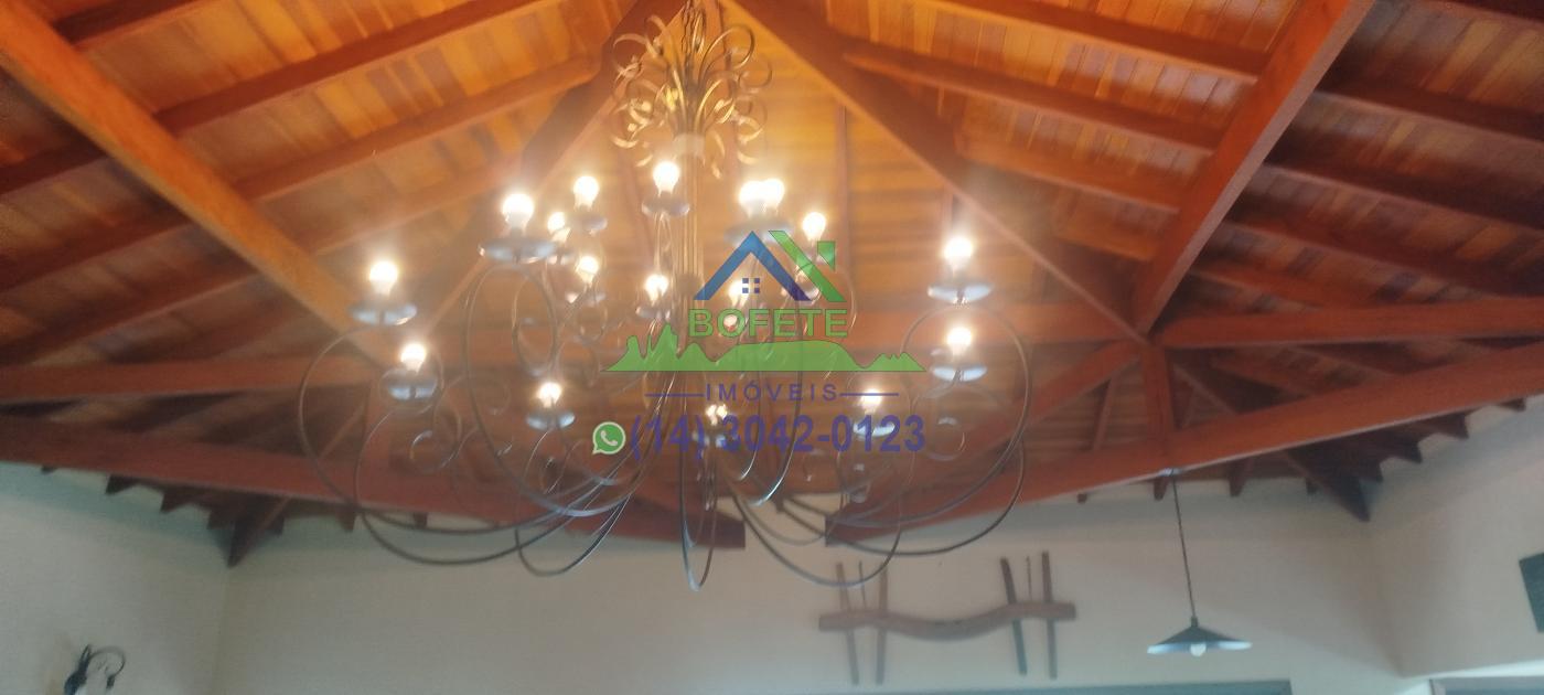 Casa de Condomínio, 4 quartos - Foto 11