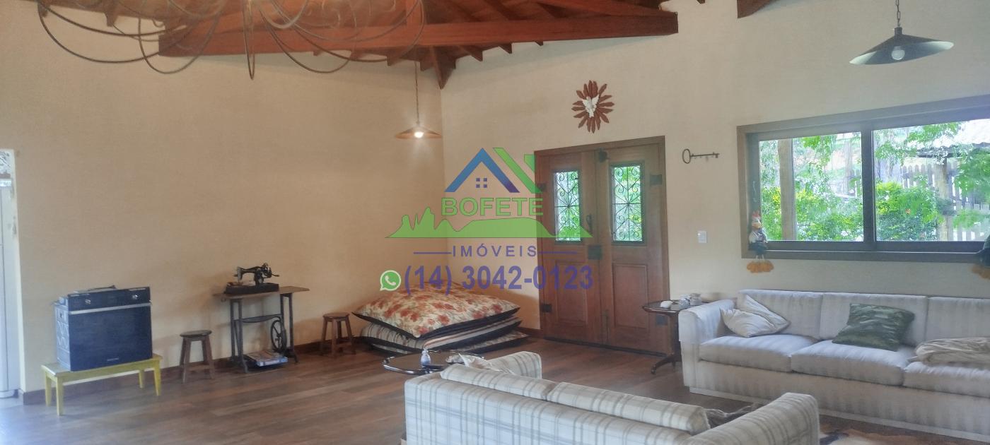 Casa de Condomínio, 4 quartos - Foto 13