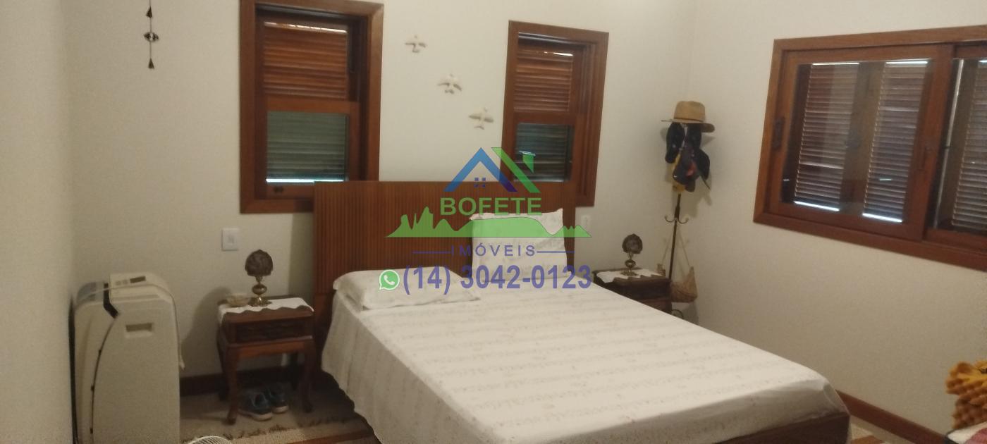 Casa de Condomínio, 4 quartos - Foto 28