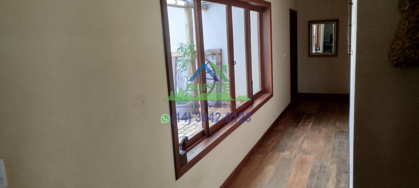 Casa de Condomínio, 4 quartos - Foto 35