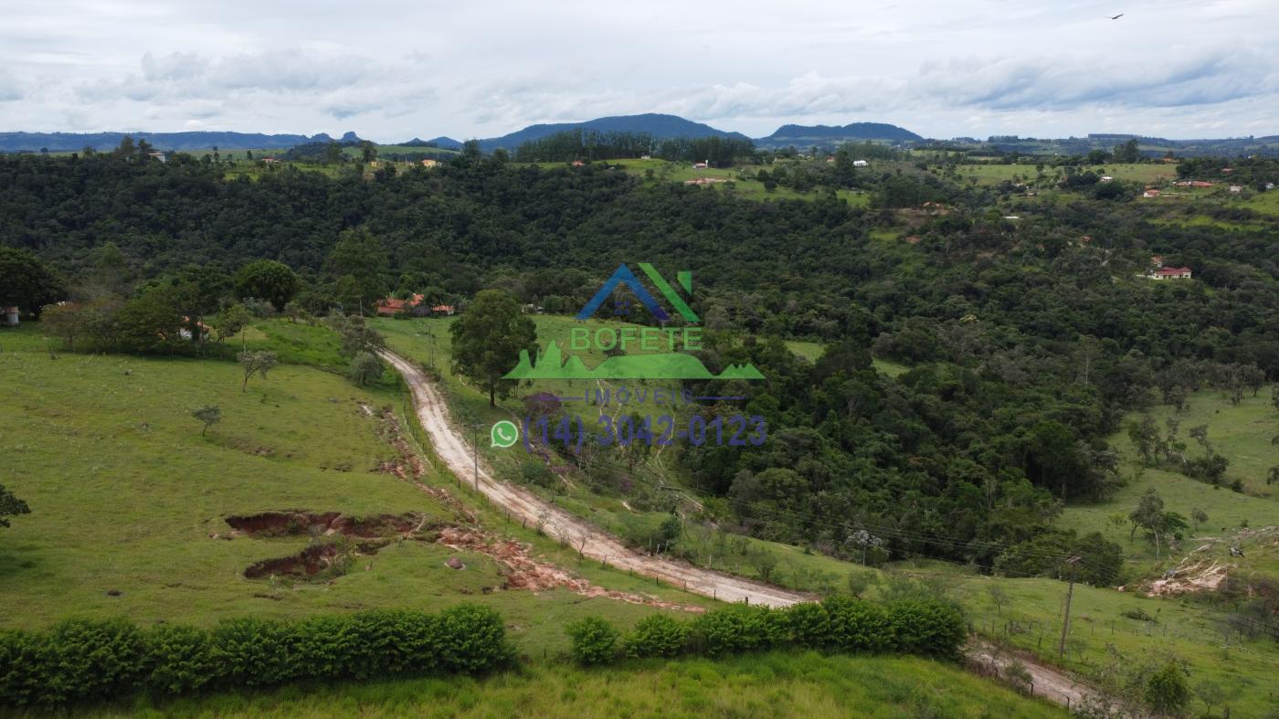 Sítio, 5 quartos, 2 hectares - Foto 4