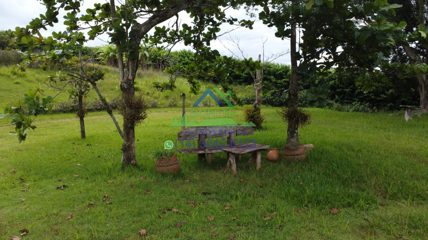 Sítio, 5 quartos, 2 hectares - Foto 6