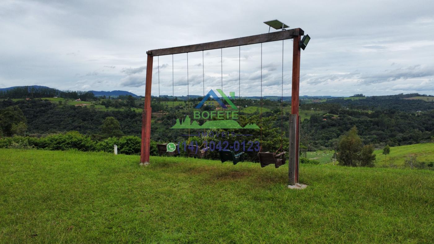 Sítio, 5 quartos, 2 hectares - Foto 7