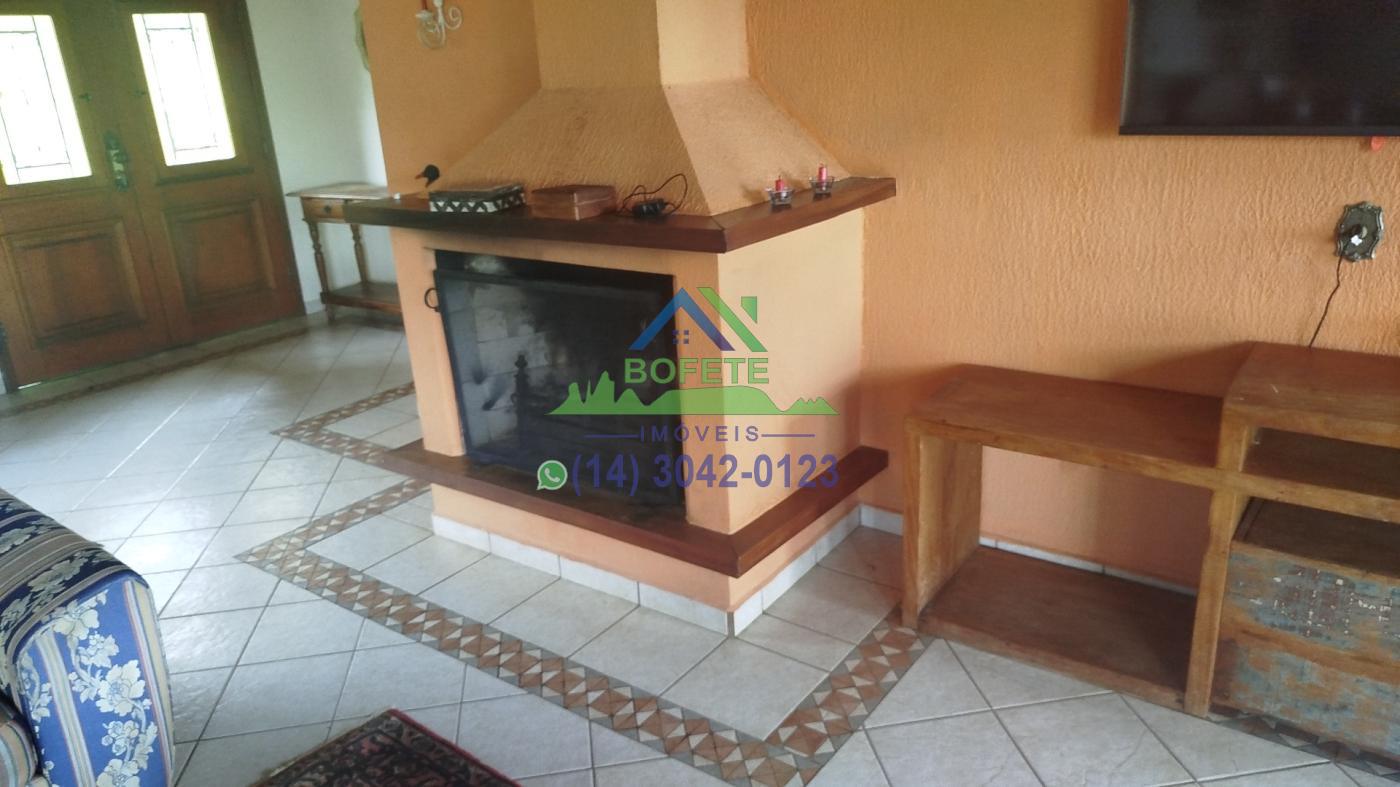 Sítio, 5 quartos, 2 hectares - Foto 10