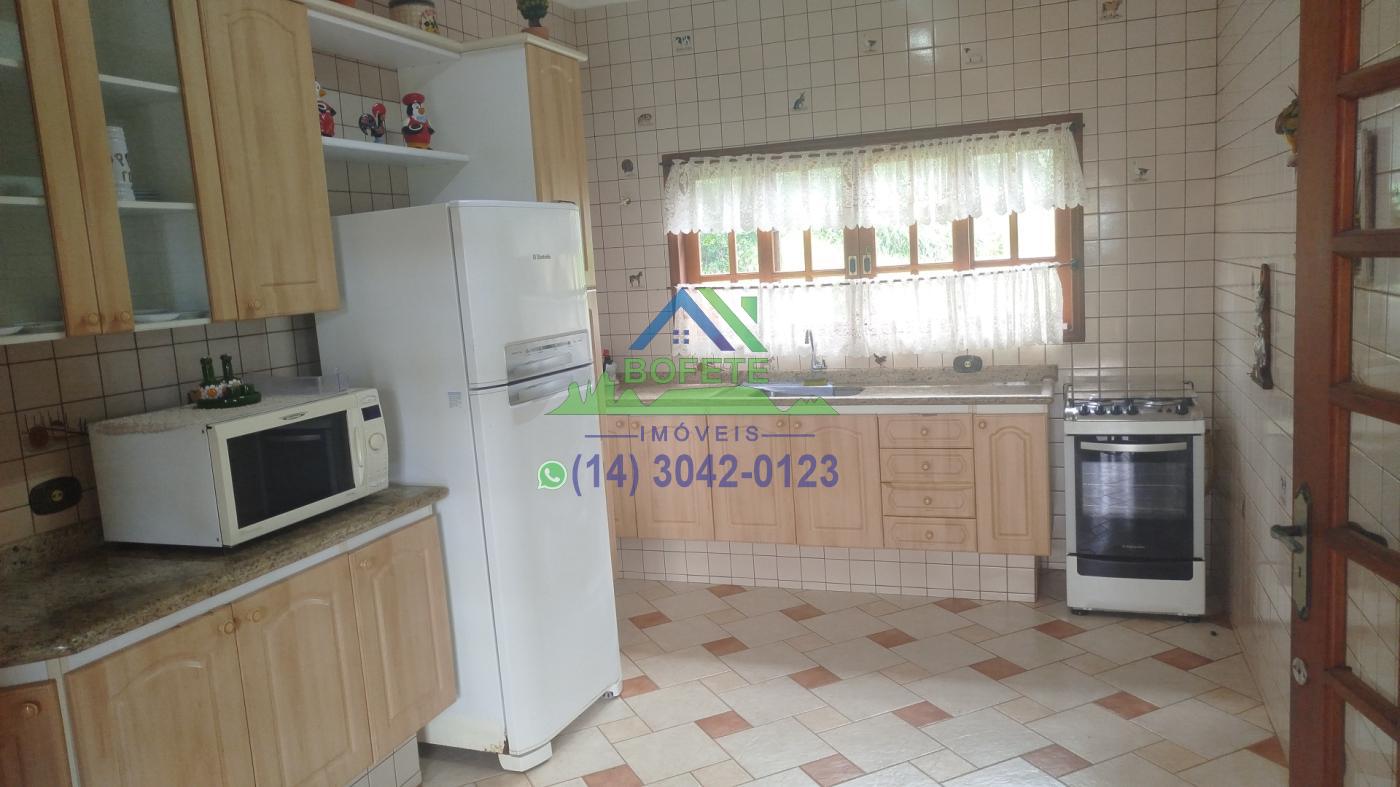 Sítio, 5 quartos, 2 hectares - Foto 13