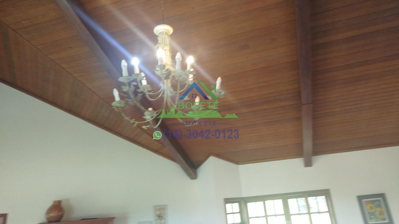 Sítio, 5 quartos, 2 hectares - Foto 12