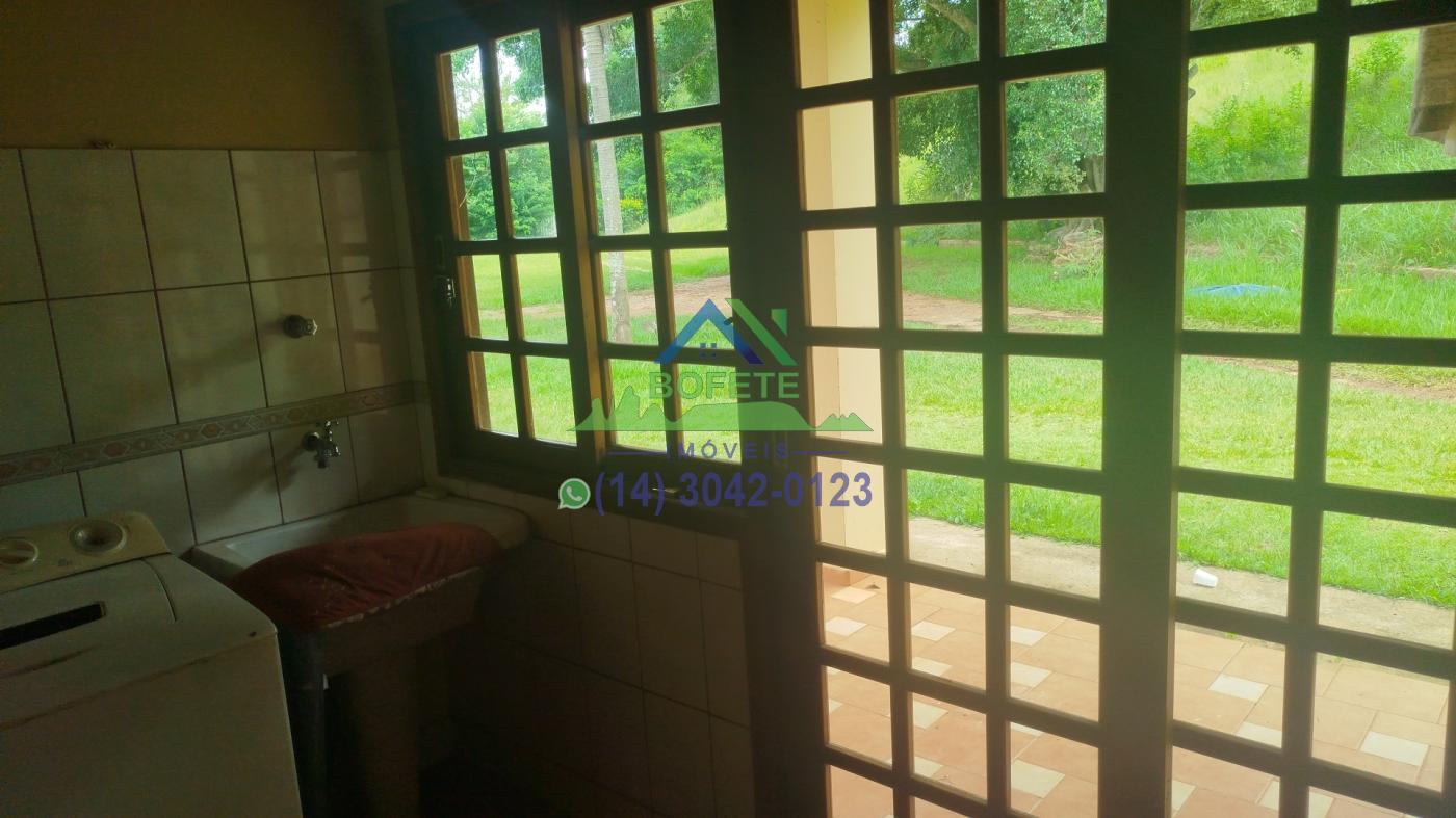 Sítio, 5 quartos, 2 hectares - Foto 14