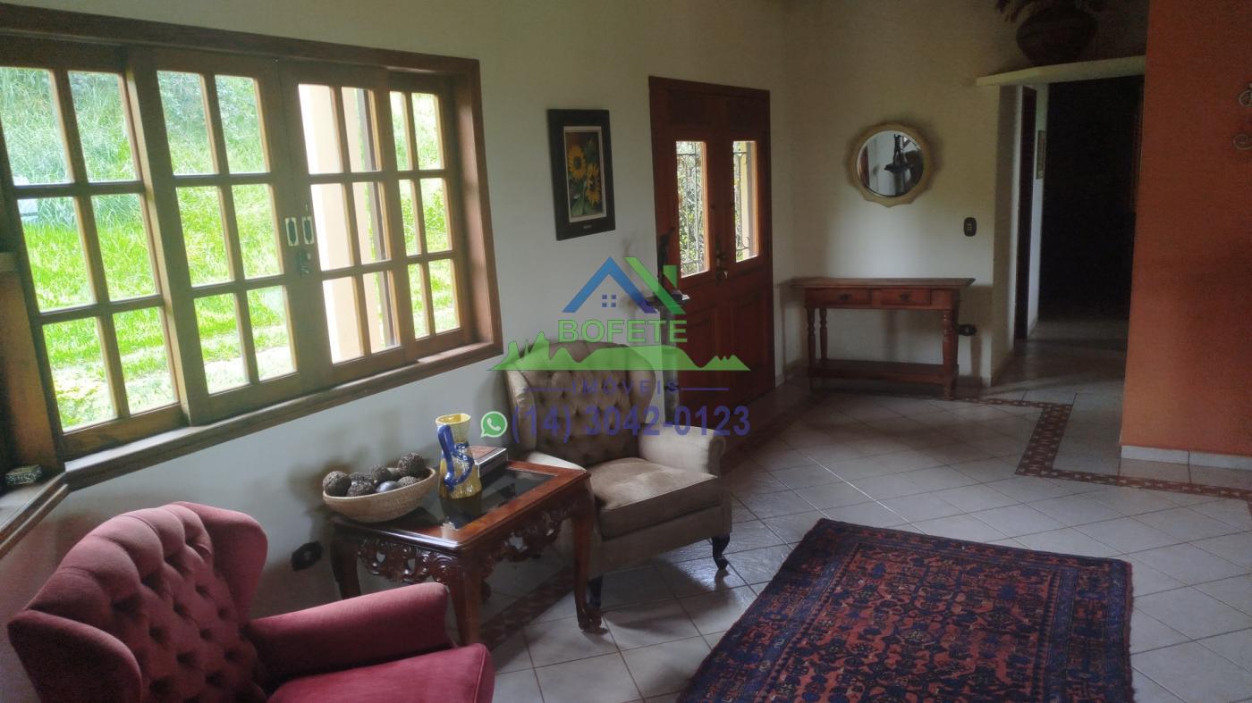 Sítio, 5 quartos, 2 hectares - Foto 15