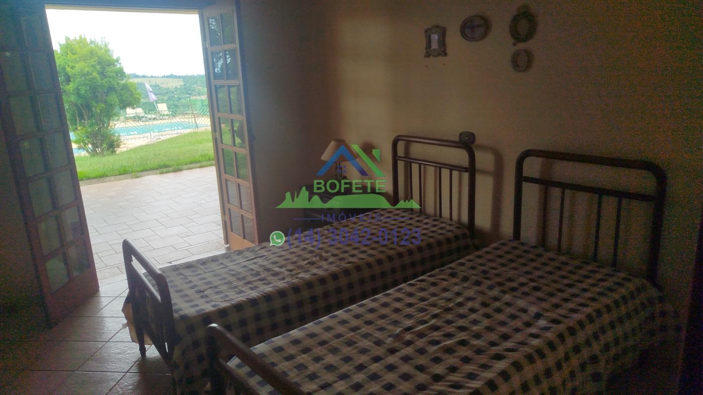 Sítio, 5 quartos, 2 hectares - Foto 16