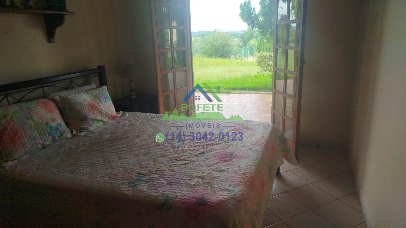 Sítio, 5 quartos, 2 hectares - Foto 17