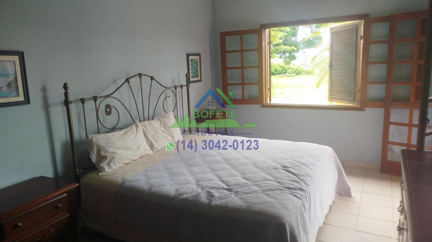 Sítio, 5 quartos, 2 hectares - Foto 18