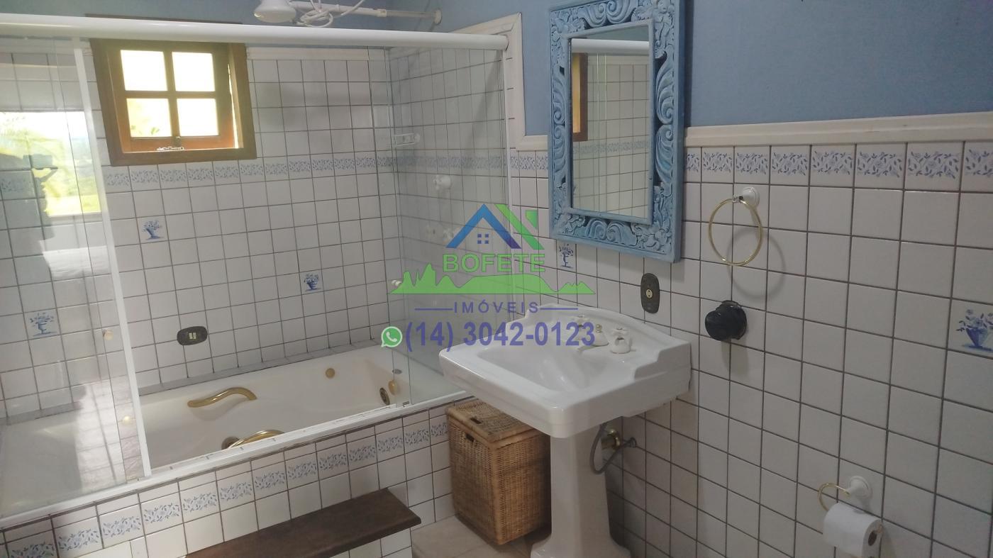 Sítio, 5 quartos, 2 hectares - Foto 19