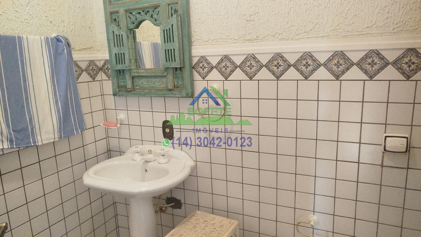 Sítio, 5 quartos, 2 hectares - Foto 20