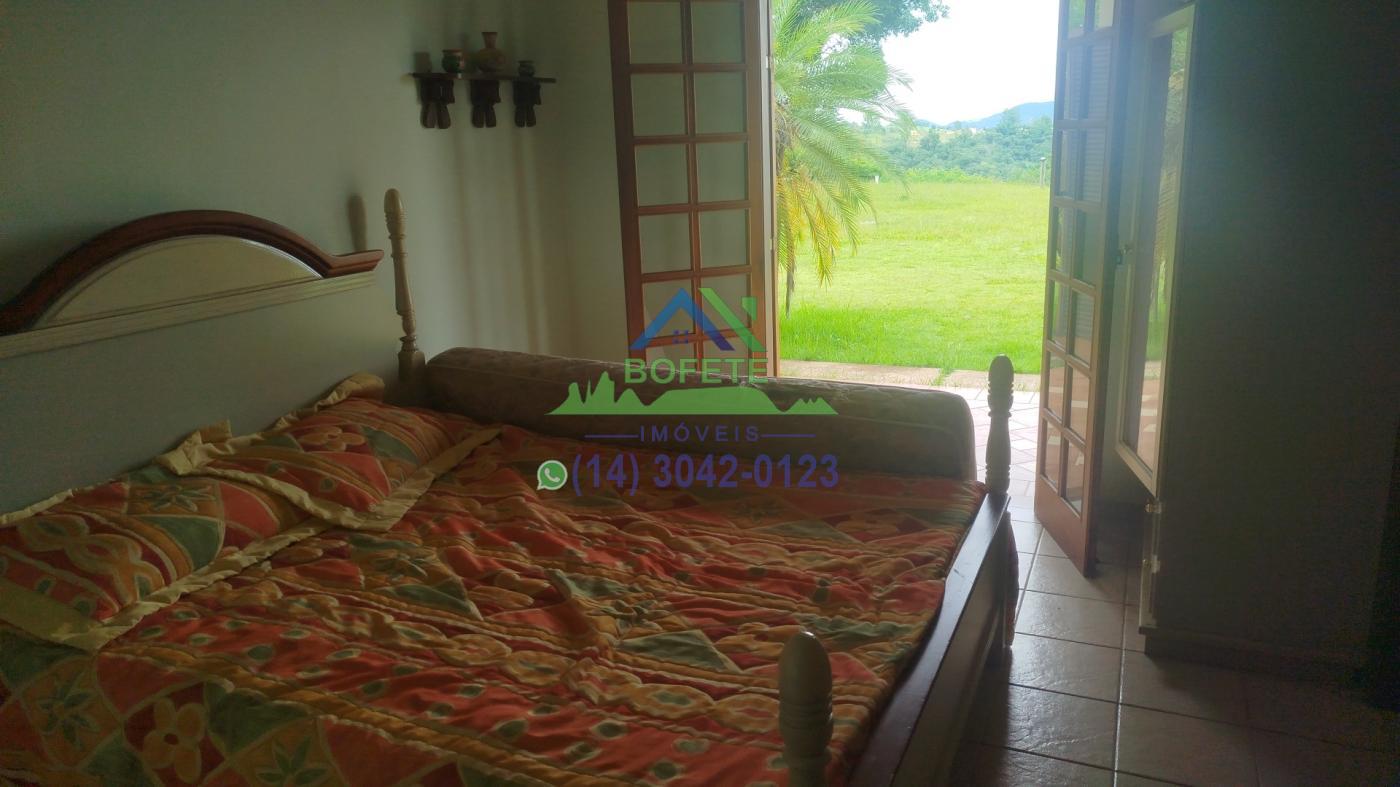 Sítio, 5 quartos, 2 hectares - Foto 21