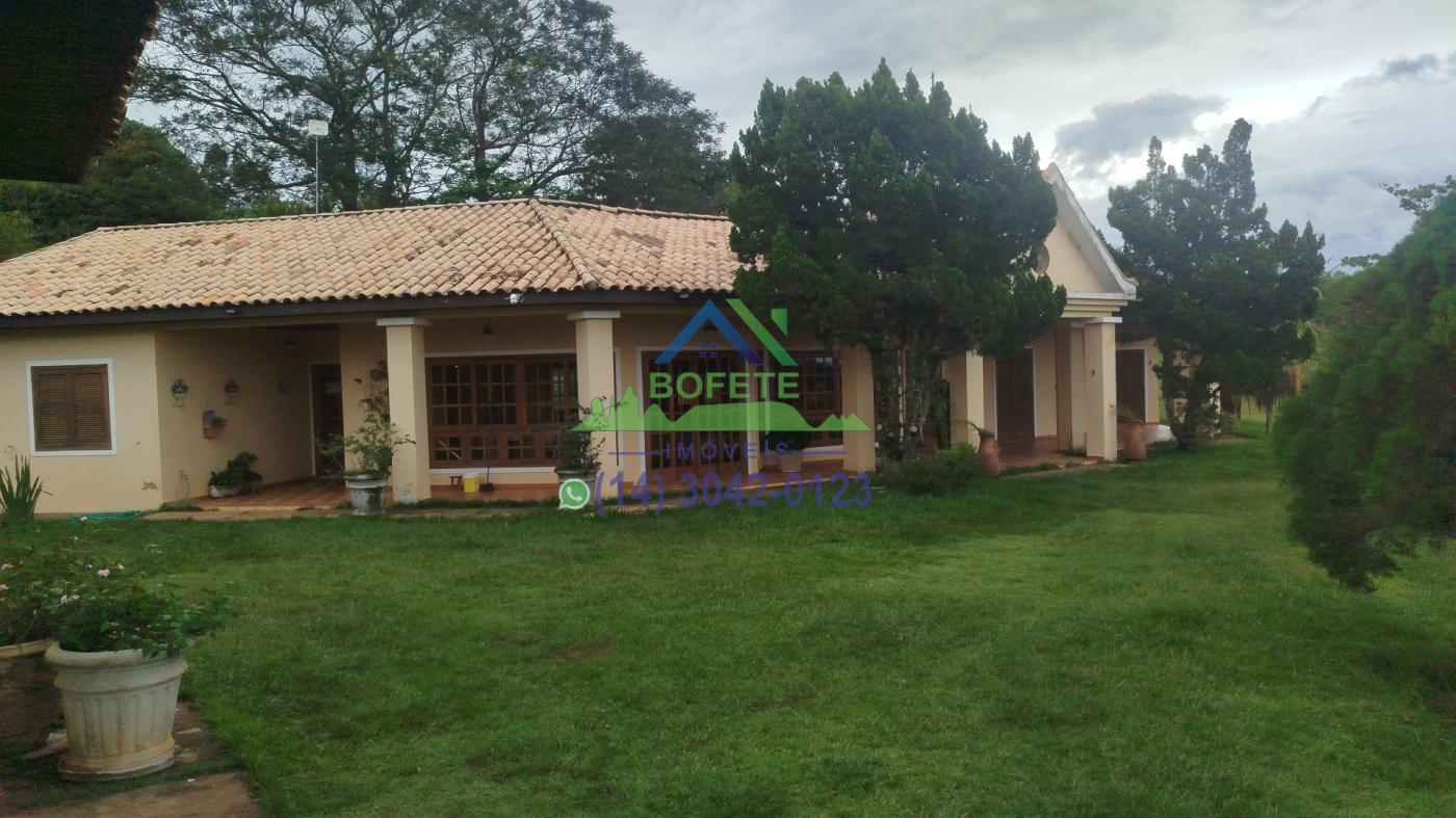 Sítio, 5 quartos, 2 hectares - Foto 23