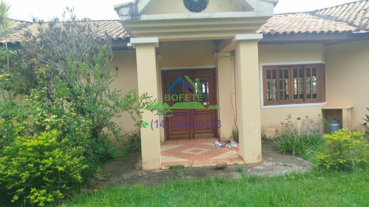 Sítio, 5 quartos, 2 hectares - Foto 22