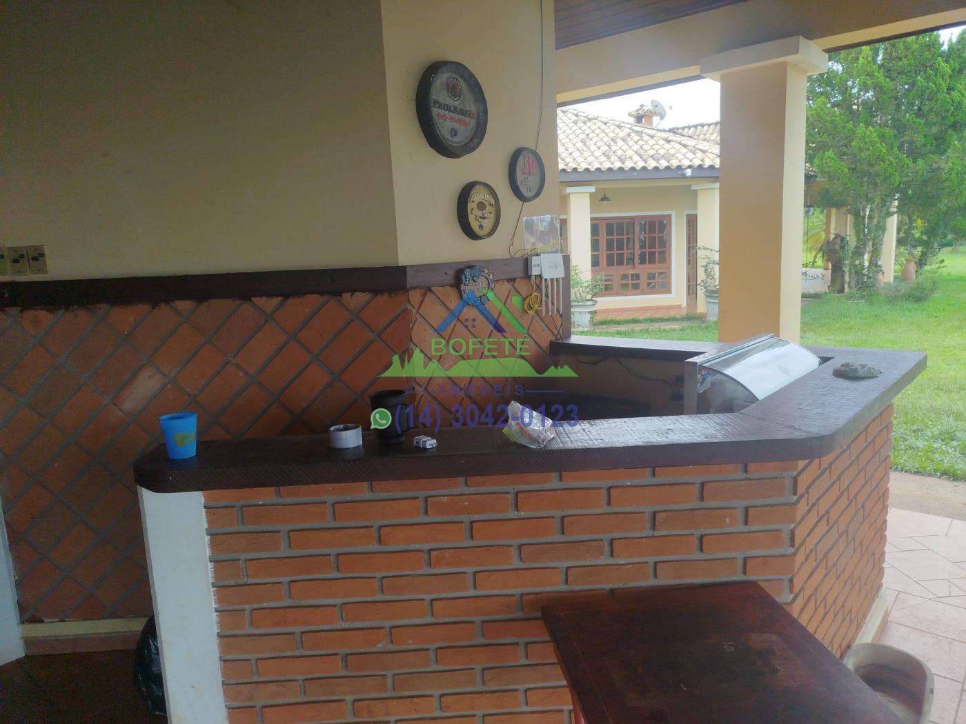 Sítio, 5 quartos, 2 hectares - Foto 26