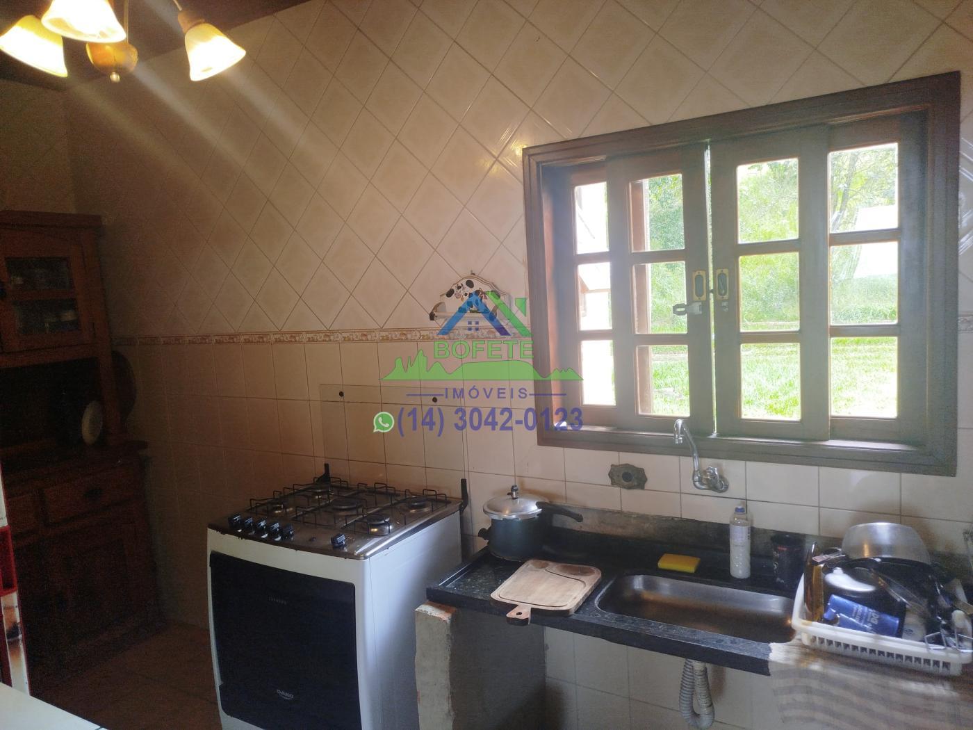 Sítio, 5 quartos, 2 hectares - Foto 28