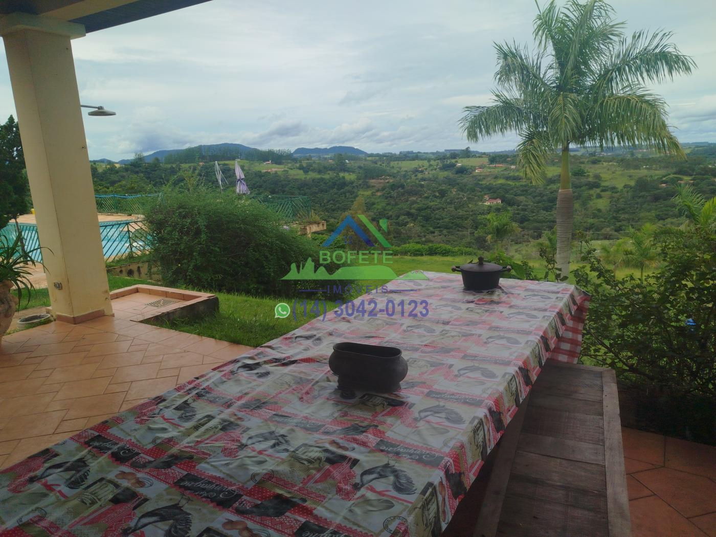 Sítio, 5 quartos, 2 hectares - Foto 29