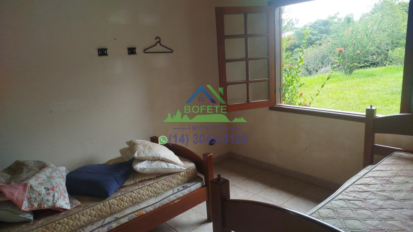 Sítio, 5 quartos, 2 hectares - Foto 30