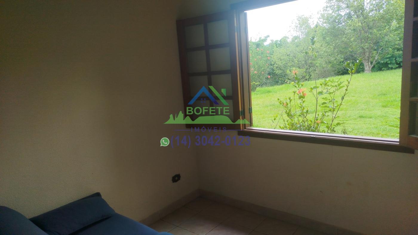 Sítio, 5 quartos, 2 hectares - Foto 31