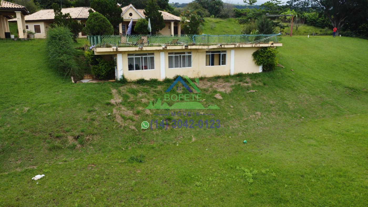 Sítio, 5 quartos, 2 hectares - Foto 33