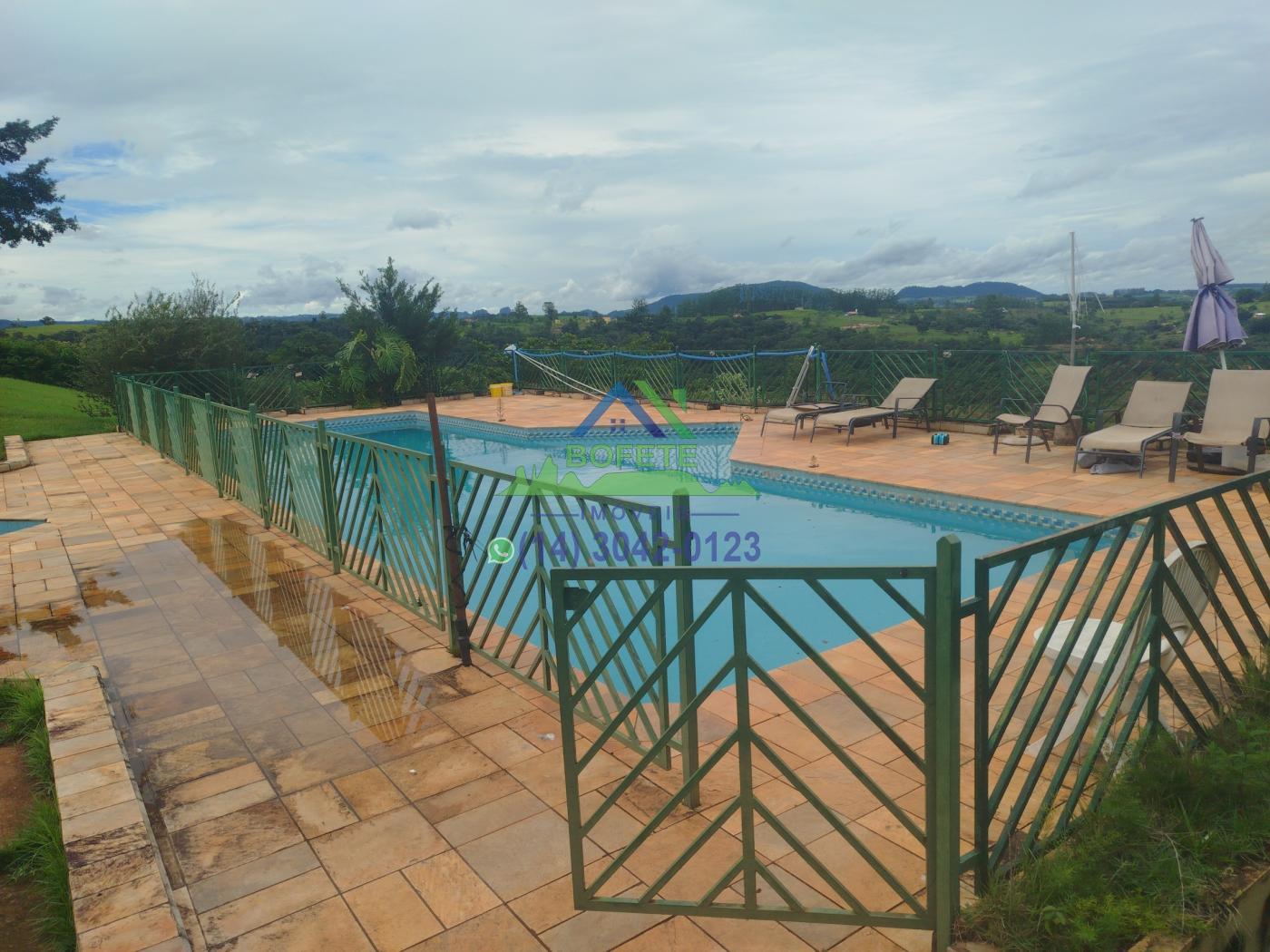 Sítio, 5 quartos, 2 hectares - Foto 37