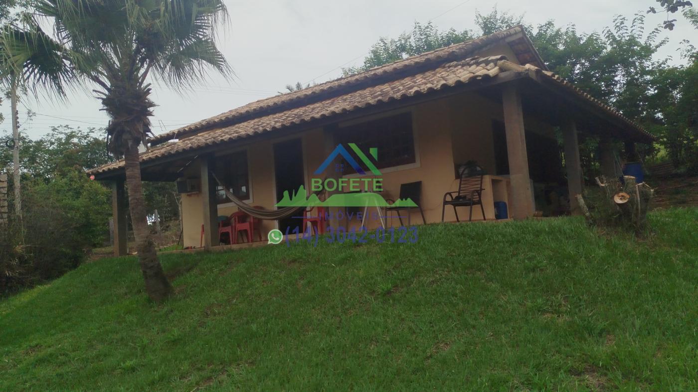 Sítio, 5 quartos, 2 hectares - Foto 40