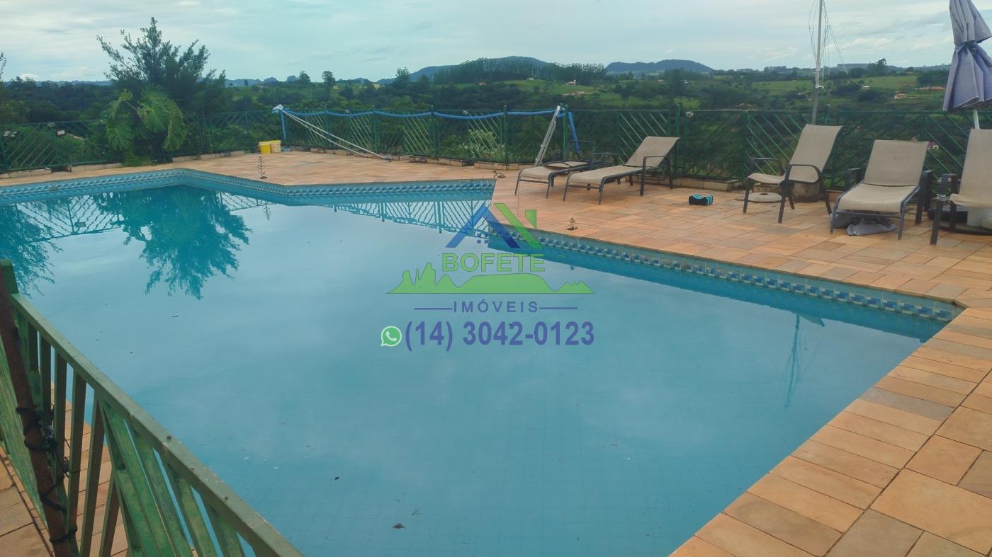 Sítio, 5 quartos, 2 hectares - Foto 38